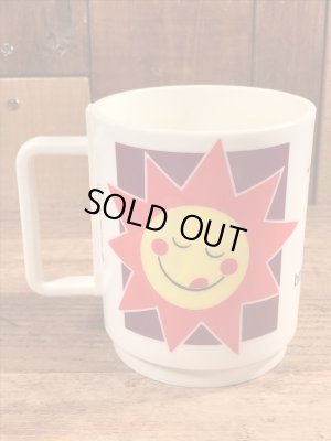 ケロッグの企業物のヴィンテージの雑貨