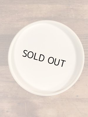 ケロッグのレーズンブランのヴィンテージの雑貨