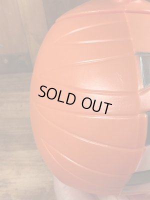 企業キャラクターのトニーザタイガーのヴィンテージのコンテナー