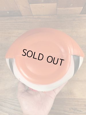 企業キャラクターのトニーザタイガーのヴィンテージのコンテナー