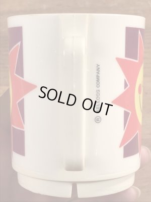 ケロッグの企業物のヴィンテージの雑貨