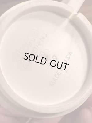 ケロッグの企業物のヴィンテージの雑貨