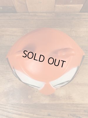 ケロッグのトニーザタイガーのビンテージのクッキージャー