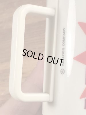 ケロッグの企業物のヴィンテージの雑貨