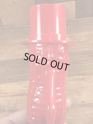 企業キャラクターのミスターピーナッツのビンテージのコインバンク