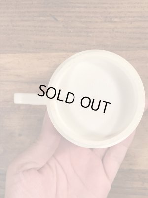 ケロッグの企業物のヴィンテージの雑貨