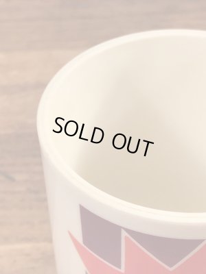 ケロッグの企業物のヴィンテージの雑貨