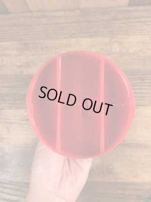 アドバタイジングキャラクターのミスターピーナッツのヴィンテージの貯金箱フィギュア