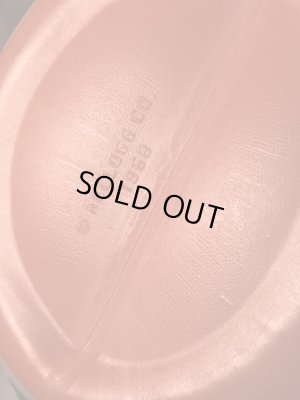 ケロッグのトニーザタイガーのビンテージのクッキージャー