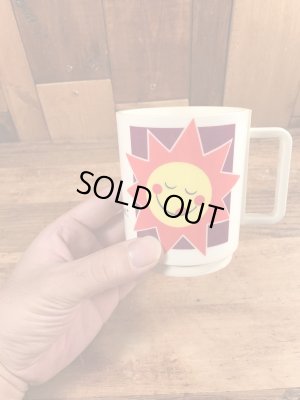 ケロッグの企業物のヴィンテージの雑貨