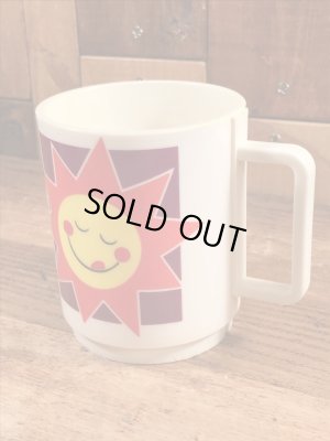 ケロッグの企業物のヴィンテージの雑貨