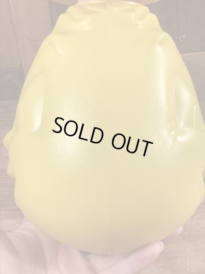 50年代のGerber Babyのヴィンテージのトイ