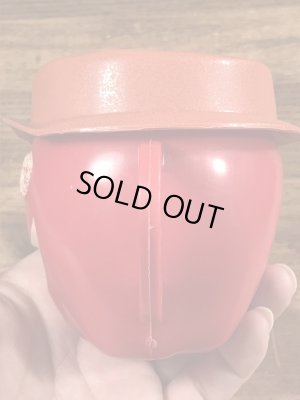 ケロッグのアップルジャックスのビンテージのシリアルボウル&マグカップ