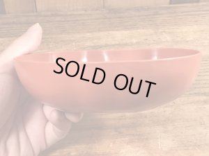 ケロッグのアップルジャックスのビンテージのシリアルボウル&マグカップ