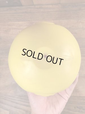 50年代のGerber Babyのヴィンテージのトイ