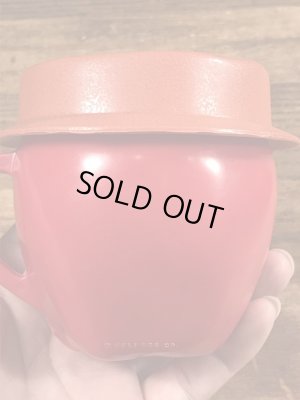 ケロッグの企業キャラクターのアップルジャックスのヴィンテージのトイ