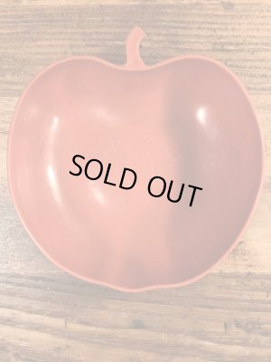 ケロッグの企業キャラクターのアップルジャックスのヴィンテージのトイ