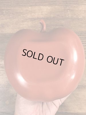 ケロッグの企業キャラクターのアップルジャックスのヴィンテージのトイ