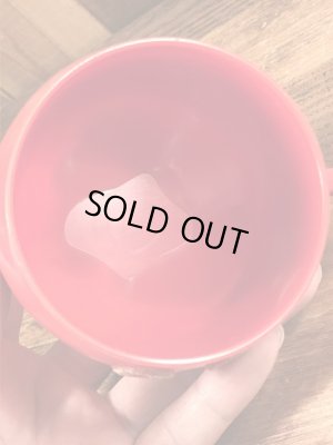 ケロッグの企業キャラクターのアップルジャックスのヴィンテージのトイ