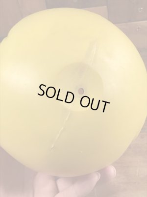 50年代のGerber Babyのヴィンテージのトイ