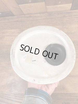 アドバタイジングキャラクターのErnie Pigのヴィンテージのコインバンクドール