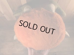 アドバタイジングキャラクターのマジックマウンテントロールのヴィンテージのおもちゃ