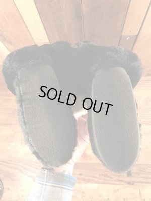 アドバタイジングキャラクターのハムズベアのヴィンテージトイ