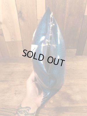 アドバタイジングキャラクターのナウガモンスターのヴィンテージのトイ