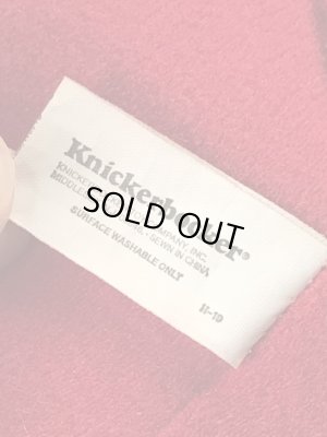 企業キャラクターのバーガーキングのヴィンテージのトイ