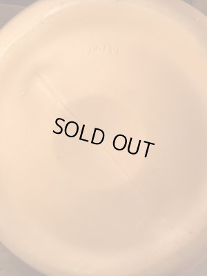 アドバタイジングキャラクターのハッピージャックスのヴィンテージのクッキージャー