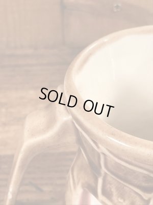 ジミーカーターのピーナッツのヴィンテージの雑貨