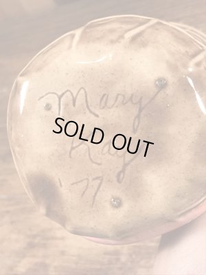 ジミーカーターのピーナッツのヴィンテージの雑貨