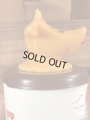 70年代のモーカウクリーマーのヴィンテージの雑貨