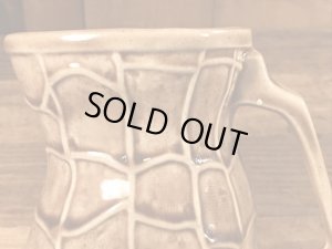 ジミーカーターのピーナッツのヴィンテージの雑貨