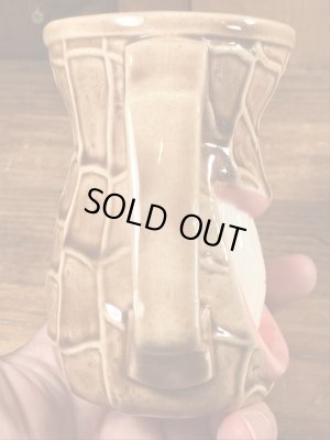 ジミーカーターのピーナッツのヴィンテージの雑貨