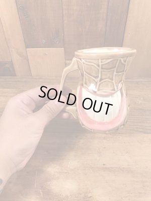 ジミーカーターのピーナッツのヴィンテージの雑貨