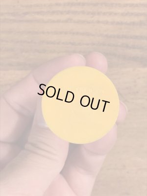 レディラックカジノホテルのアドバタイジングキャラクターのヴィンテージのおもちゃ