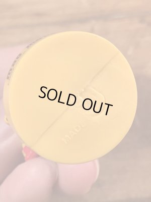 ラスベガスのカジノのアドバタイジングキャラクターのヴィンテージトイ