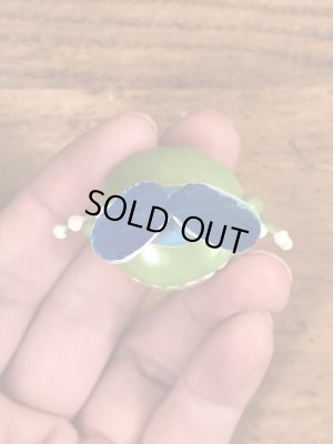 プロケッズ ヴィンテージ PVCフィギュア アドバタイジングキャラクター 80’s