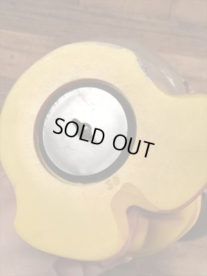 アドバタイジングキャラクター ヴィンテージ 貯金箱 コメルツバンク ドイツ