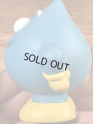 フロキシー ビンテージ フィギュア アドバタイジングキャラクター 企業物