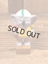 Barcelona Olympic Australia Willy Koala PVC Figure　ウィリーコアラ　ビンテージ　PVCフィギュア　オリンピック　90年代