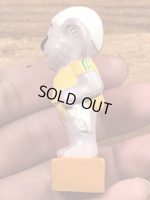 ウィリーコアラ　ヴィンテージ　PVCフィギュア　オリンピック　90’s