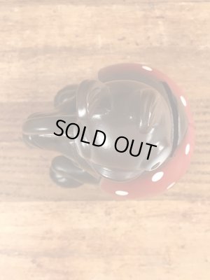 ビートル ビンテージ コインバンクドール 企業物 ドイツ