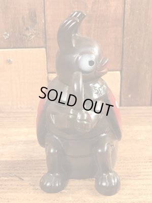 ビートル ビンテージ コインバンクドール 企業物 ドイツ