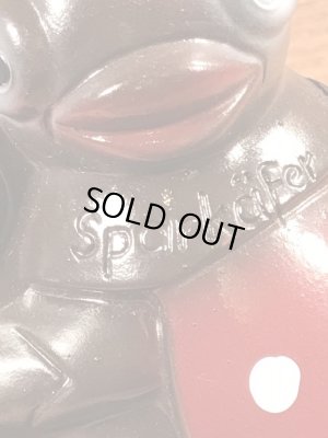 ビートル ビンテージ コインバンクドール 企業物 ドイツ