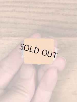 ウィリーコアラ　ヴィンテージ　PVCフィギュア　オリンピック　90’s