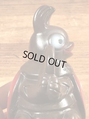 ビートル ビンテージ コインバンクドール 企業物 ドイツ