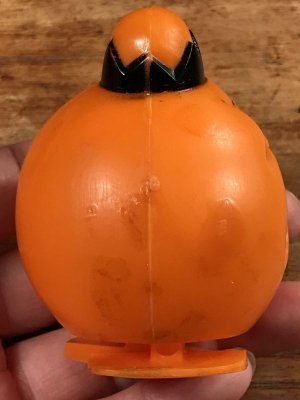 ファニーフェイス ヴィンテージ ランプウォーカー 企業キャラクター ピルズベリー