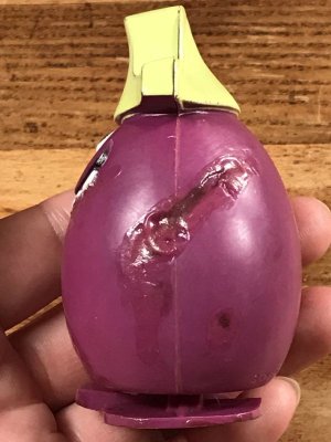 ファニーフェイス ヴィンテージ トコトコ人形 アドバタイジングキャラクター ピルズベリー